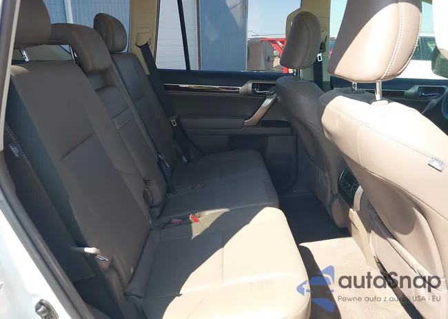 JTJBM7FX5H5161224: 42895967