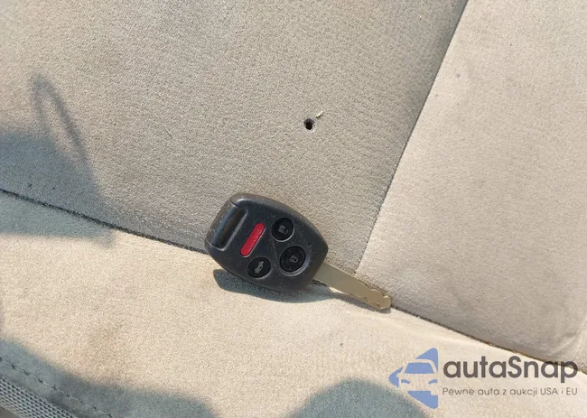 2HGFA16566H506163: 42895968