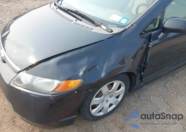 2HGFA16566H506163: 42895968