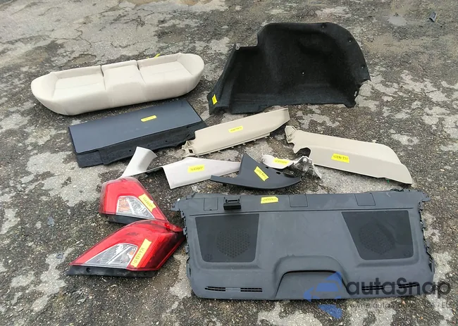 19XFC2F70GE054790: 42895971