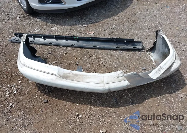 1G4NJ52T0VC442947: 42895973