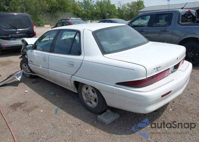 1G4NJ52T0VC442947: 42895973