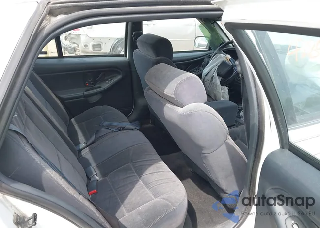 1G4NJ52T0VC442947: 42895973