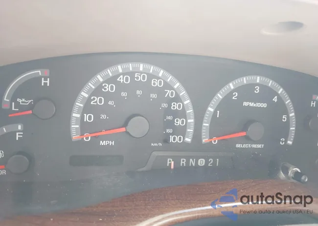 1FTRW07L93KA27616: 42895979