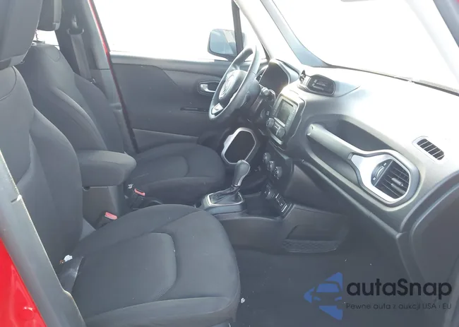 ZACCJBAB5JPH85536: 42895989