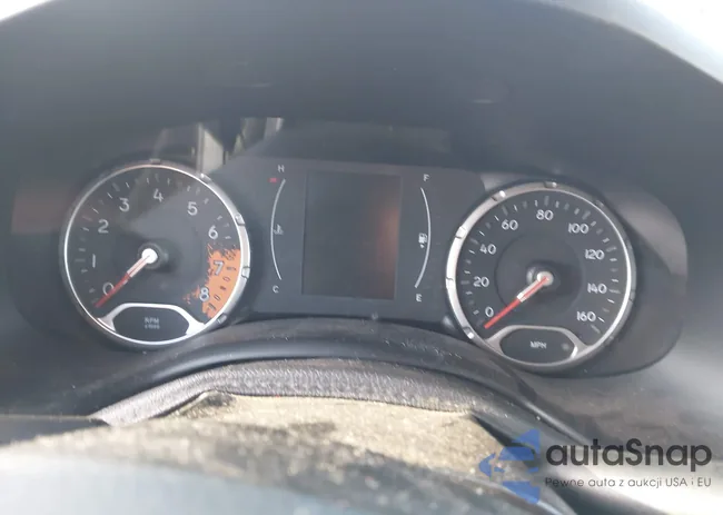 ZACCJBAB5JPH85536: 42895989