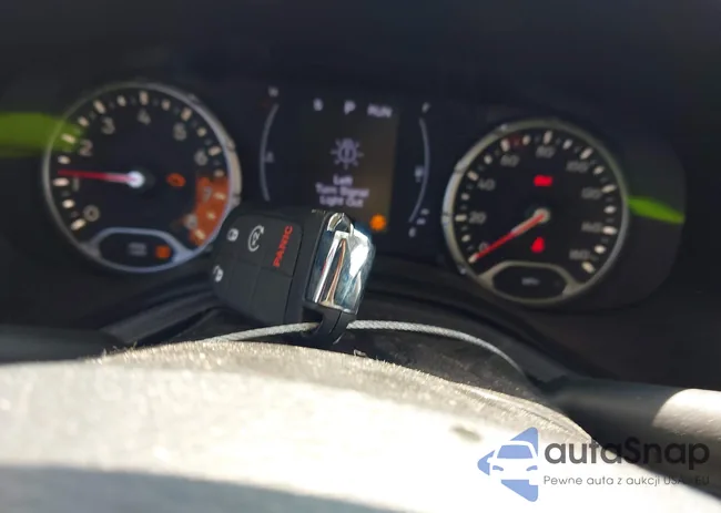 ZACCJBAB5JPH85536: 42895989