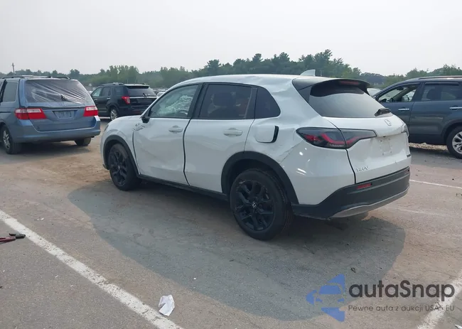 3CZRZ2H52RM764011: 42895990