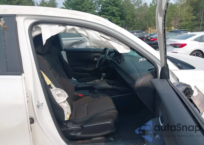 3CZRZ2H52RM764011: 42895990