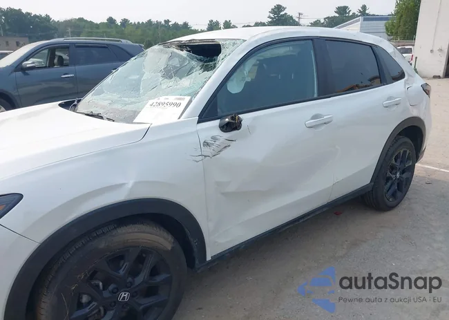 3CZRZ2H52RM764011: 42895990