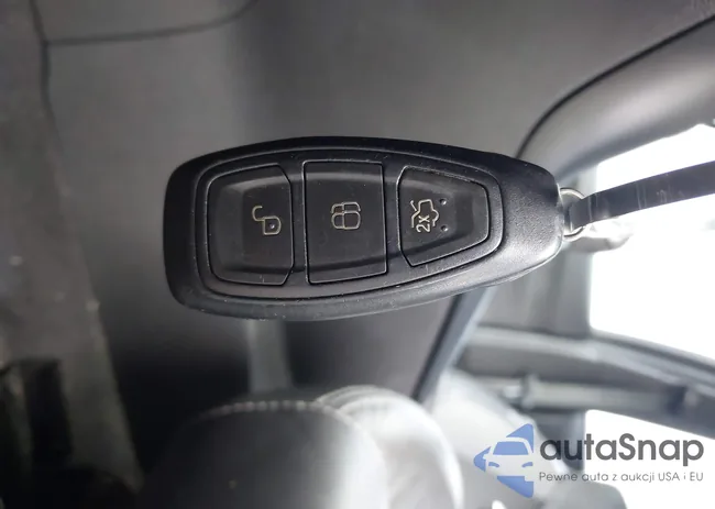 1FADP3L96JL215767: 42895996