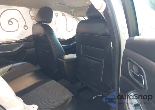 1G11C5SA6GF157174: 42895999