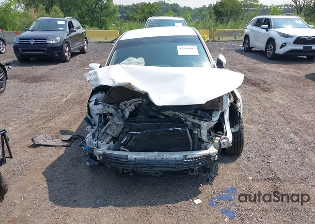 1HGCR2F54FA137660: 42896002