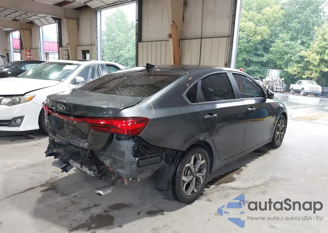 3KPF24AD9ME334330: 42896004