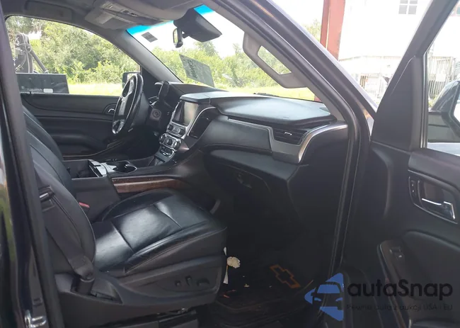 1GNSKHKC8JR109884: 42896008