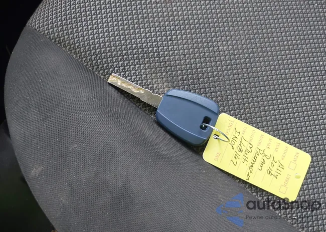 ZFBERFABXJ6L68167: 42896012