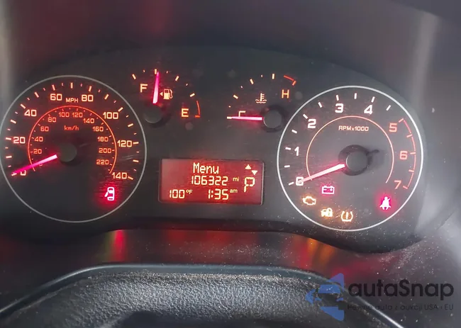 ZFBERFABXJ6L68167: 42896012