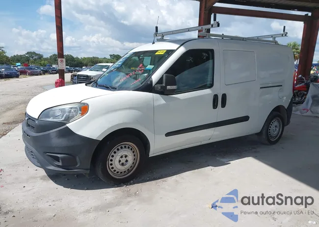 ZFBERFABXJ6L68167: 42896012