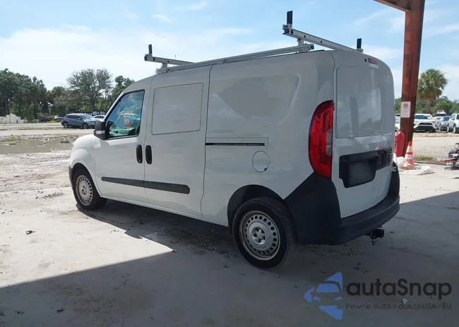 ZFBERFABXJ6L68167: 42896012