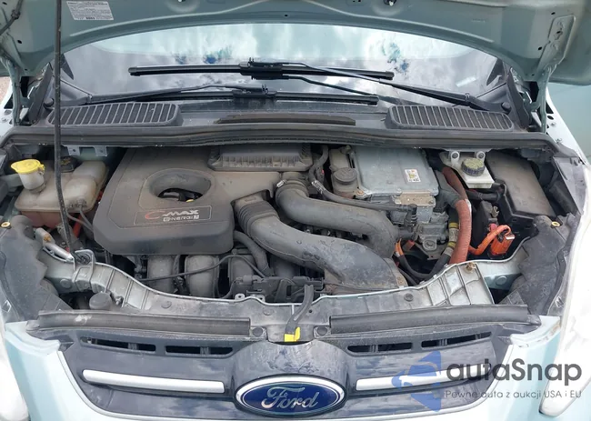 1FADP5CU8EL512951: 42896014