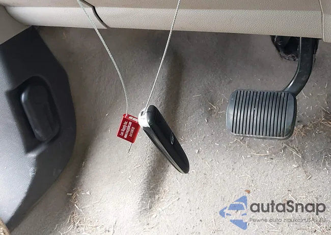 1FADP5CU8EL512951: 42896014