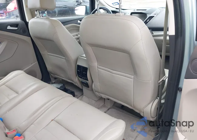 1FADP5CU8EL512951: 42896014