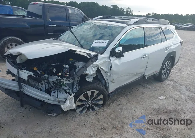 4S4BTAPC3R3153775: 42896019