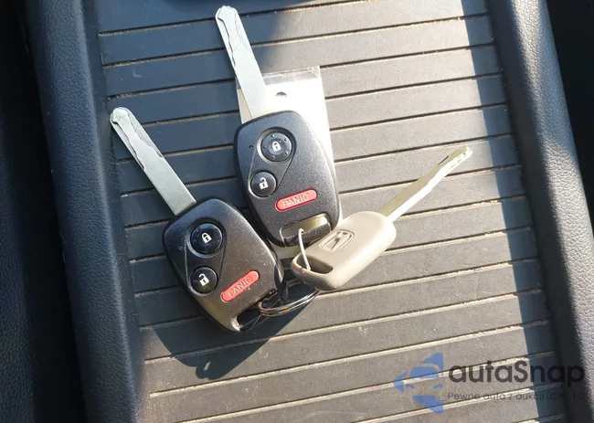 5J6RM4H79CL005618: 42896021