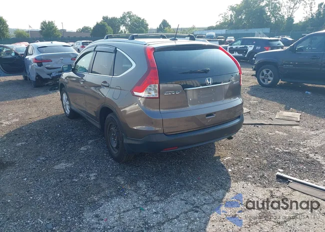 5J6RM4H79CL005618: 42896021