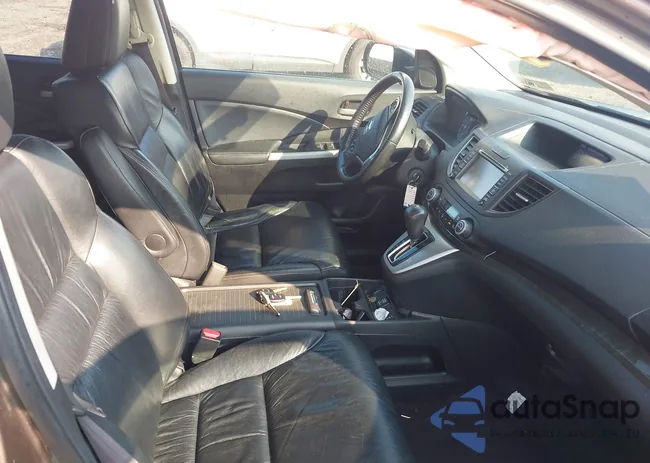 5J6RM4H79CL005618: 42896021