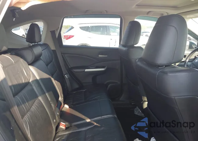 5J6RM4H79CL005618: 42896021