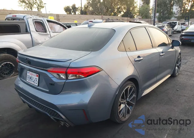 JTDP4MCE7NJ098186: 42896024