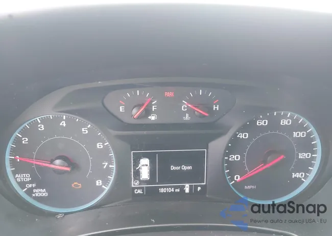 3GNAXJEV5JL398537: 42896033