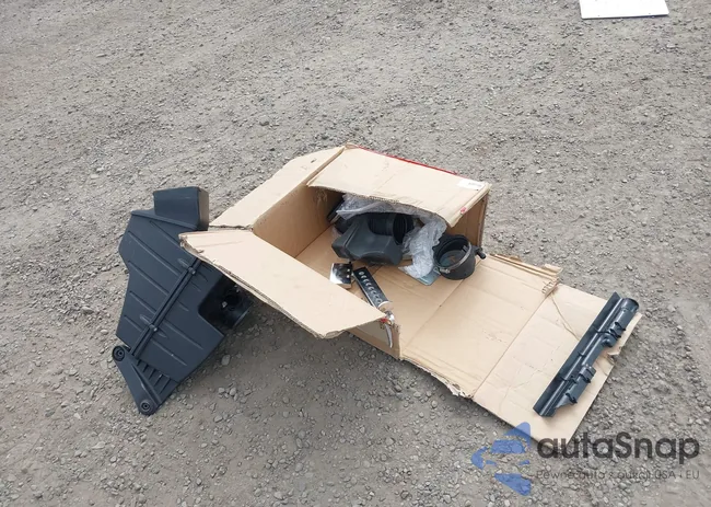 WBAWB33517PV72190: 42896035