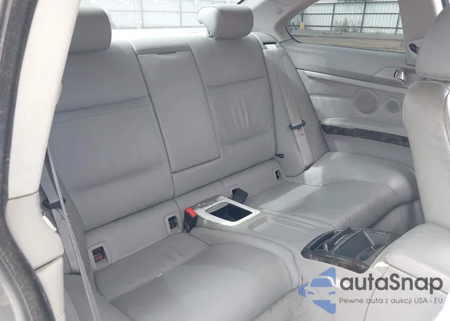 WBAWB33517PV72190: 42896035