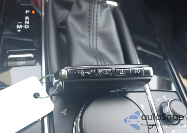 3MVDMBDM9RM675269: 42896036