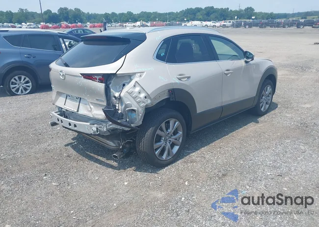 3MVDMBDM9RM675269: 42896036