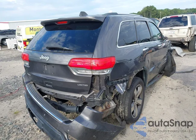 1C4RJFBG3FC726654: 42896037