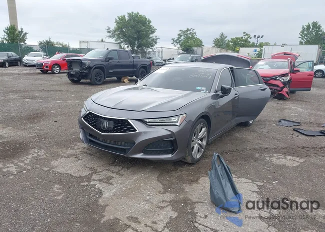 19UUB5F46MA001643: 42896039