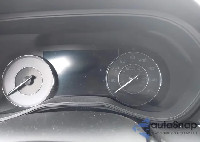 19UUB5F46MA001643: 42896039