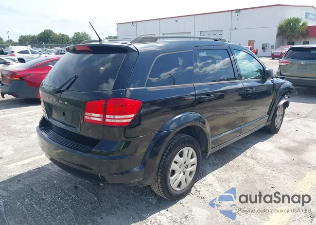 3C4PDCAB5JT253582: 42896041