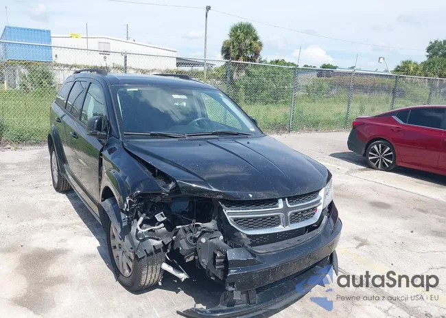 3C4PDCAB5JT253582: 42896041