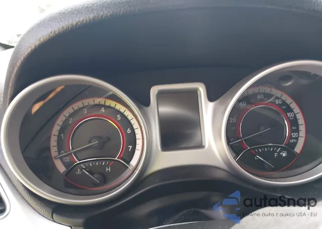 3C4PDCAB5JT253582: 42896041