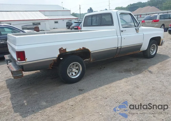 1GTEC14N7GJ510097: 42896044