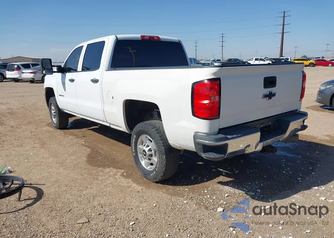 1GC1KUE81FF569806: 42896050