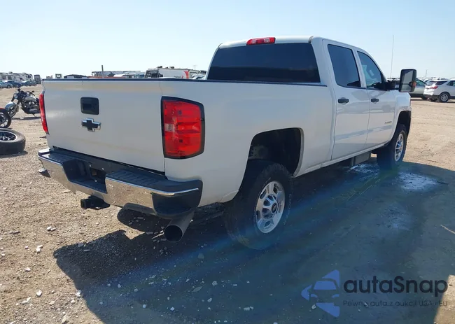 1GC1KUE81FF569806: 42896050