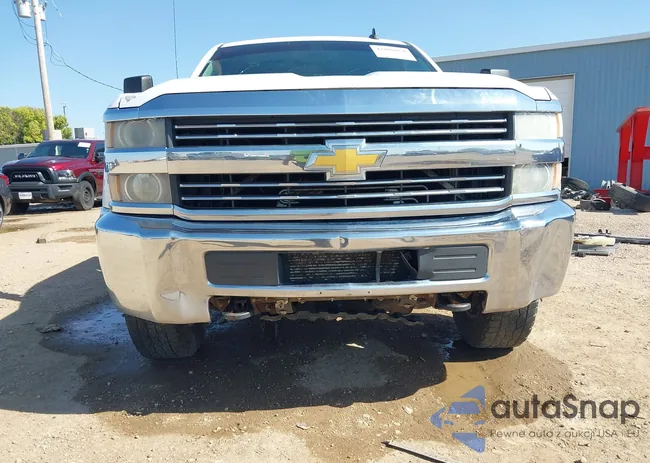 1GC1KUE81FF569806: 42896050