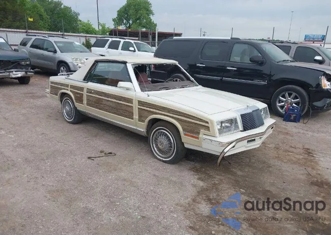 1C3BC55G7EG131271: 42896060