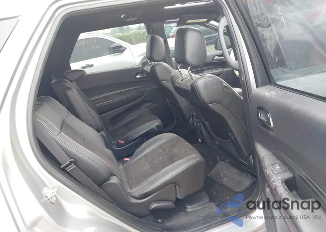 1C4SDJCT0MC697084: 42896065