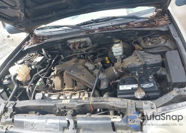 1FMYU04147KB91409: 42896072